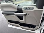 2020 Ford F-150 SuperCrew Cab 4x2 Pickup for sale #LKD25473 - photo 16