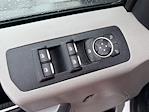 2020 Ford F-150 SuperCrew Cab 4x2 Pickup for sale #LKD25473 - photo 17