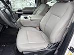 2020 Ford F-150 SuperCrew Cab 4x2 Pickup for sale #LKD25473 - photo 18
