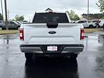 2020 Ford F-150 SuperCrew Cab 4x2 Pickup for sale #LKD25473 - photo 22