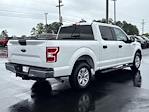 2020 Ford F-150 SuperCrew Cab 4x2 Pickup for sale #LKD25473 - photo 25