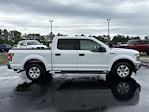 2020 Ford F-150 SuperCrew Cab 4x2 Pickup for sale #LKD25473 - photo 26