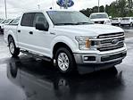 2020 Ford F-150 SuperCrew Cab 4x2 Pickup for sale #LKD25473 - photo 27