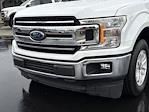 2020 Ford F-150 SuperCrew Cab 4x2 Pickup for sale #LKD25473 - photo 29