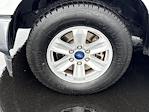 2020 Ford F-150 SuperCrew Cab 4x2 Pickup for sale #LKD25473 - photo 30