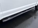 2020 Ford F-150 SuperCrew Cab 4x2 Pickup for sale #LKD25473 - photo 31
