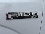 2020 Ford F-150 SuperCrew Cab 4x2 Pickup for sale #LKD25473 - photo 32