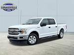 2020 Ford F-150 SuperCrew Cab 4x2 Pickup for sale #LKD25473 - photo 1