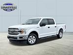 2020 Ford F-150 SuperCrew Cab 4x2 Pickup for sale #LKD25473 - photo 1