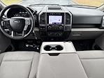 2020 Ford F-150 SuperCrew Cab 4x2 Pickup for sale #LKD25473 - photo 3