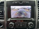 2020 Ford F-150 SuperCrew Cab 4x2 Pickup for sale #LKD25473 - photo 4