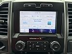 2020 Ford F-150 SuperCrew Cab 4x2 Pickup for sale #LKD25473 - photo 5