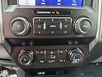 2020 Ford F-150 SuperCrew Cab 4x2 Pickup for sale #LKD25473 - photo 6