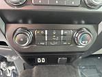 2020 Ford F-150 SuperCrew Cab 4x2 Pickup for sale #LKD25473 - photo 7