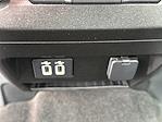 2020 Ford F-150 SuperCrew Cab 4x2 Pickup for sale #LKD25473 - photo 8