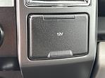2020 Ford F-150 SuperCrew Cab 4x2 Pickup for sale #LKD25473 - photo 9