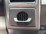 2020 Ford F-150 SuperCrew Cab 4x2 Pickup for sale #LKD25473 - photo 10