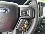 2020 Ford F-150 SuperCrew Cab 4x2 Pickup for sale #LKD25473 - photo 11