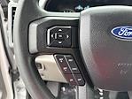 2020 Ford F-150 SuperCrew Cab 4x2 Pickup for sale #LKD25473 - photo 12