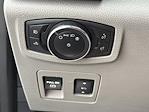 2020 Ford F-150 SuperCrew Cab 4x2 Pickup for sale #LKD25473 - photo 14