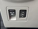 2020 Ford F-150 SuperCrew Cab 4x2 Pickup for sale #LKD25473 - photo 15