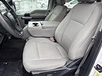 2020 Ford F-150 SuperCrew Cab 4x2 Pickup for sale #LKD25473 - photo 18