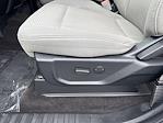 2020 Ford F-150 SuperCrew Cab 4x2 Pickup for sale #LKD25473 - photo 19