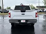 2020 Ford F-150 SuperCrew Cab 4x2 Pickup for sale #LKD25473 - photo 22