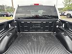 2020 Ford F-150 SuperCrew Cab 4x2 Pickup for sale #LKD25473 - photo 24