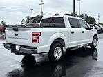 2020 Ford F-150 SuperCrew Cab 4x2 Pickup for sale #LKD25473 - photo 25