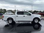 2020 Ford F-150 SuperCrew Cab 4x2 Pickup for sale #LKD25473 - photo 26