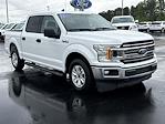 2020 Ford F-150 SuperCrew Cab 4x2 Pickup for sale #LKD25473 - photo 27