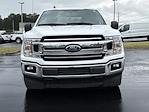 2020 Ford F-150 SuperCrew Cab 4x2 Pickup for sale #LKD25473 - photo 28