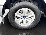 2020 Ford F-150 SuperCrew Cab 4x2 Pickup for sale #LKD25473 - photo 30