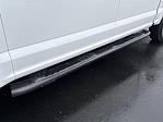 2020 Ford F-150 SuperCrew Cab 4x2 Pickup for sale #LKD25473 - photo 31