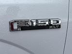 2020 Ford F-150 SuperCrew Cab 4x2 Pickup for sale #LKD25473 - photo 32