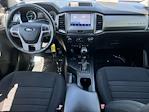 2020 Ford Ranger SuperCrew Cab 4x2 Pickup for sale #LLA65581 - photo 3