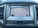 2020 Ford Ranger SuperCrew Cab 4x2 Pickup for sale #LLA65581 - photo 6