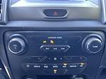 2020 Ford Ranger SuperCrew Cab 4x2 Pickup for sale #LLA65581 - photo 7