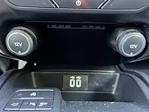 2020 Ford Ranger SuperCrew Cab 4x2 Pickup for sale #LLA65581 - photo 8
