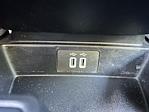 2020 Ford Ranger SuperCrew Cab 4x2 Pickup for sale #LLA65581 - photo 10