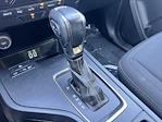 2020 Ford Ranger SuperCrew Cab 4x2 Pickup for sale #LLA65581 - photo 11