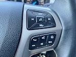 2020 Ford Ranger SuperCrew Cab 4x2 Pickup for sale #LLA65581 - photo 13