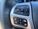 2020 Ford Ranger SuperCrew Cab 4x2 Pickup for sale #LLA65581 - photo 14