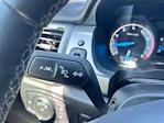 2020 Ford Ranger SuperCrew Cab 4x2 Pickup for sale #LLA65581 - photo 15
