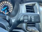 2020 Ford Ranger SuperCrew Cab 4x2 Pickup for sale #LLA65581 - photo 16