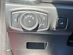 2020 Ford Ranger SuperCrew Cab 4x2 Pickup for sale #LLA65581 - photo 17