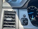 2020 Ford Ranger SuperCrew Cab 4x2 Pickup for sale #LLA65581 - photo 18