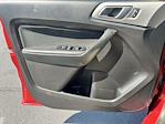 2020 Ford Ranger SuperCrew Cab 4x2 Pickup for sale #LLA65581 - photo 19
