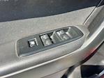 2020 Ford Ranger SuperCrew Cab 4x2 Pickup for sale #LLA65581 - photo 20